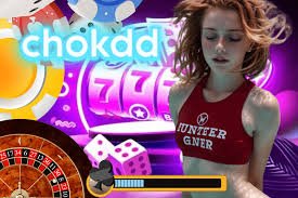 chokdd