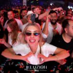 illuzion phuket