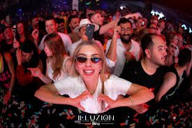 illuzion phuket